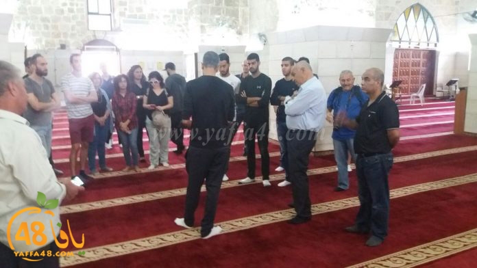 wafd academy luduh3 (1).jpg